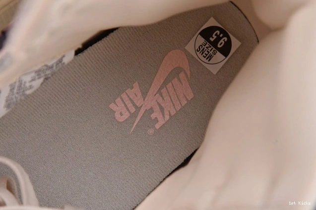 retro fd2596- 1 air high GoodFit pink” 1619 “washed og jordan 0118